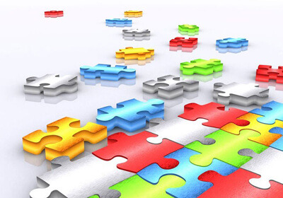 桑普多利亚告别欧冠，遭逆转淘汰