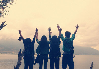 摩纳哥确认前锋伤停，球队进攻受影响！