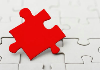 桑普多利亚告别欧冠，遭逆转淘汰