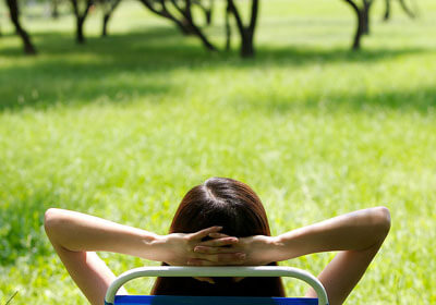 莱万特主场失分，保级前景逐渐黯淡